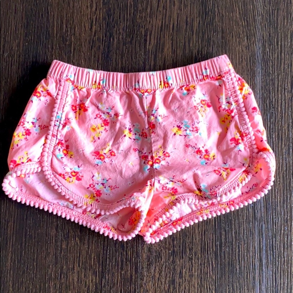 GAP size 4 Girls Shorts